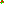 Destellos dst-3071466