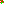 Destellos dst-3071467