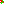Destellos dst-3071468