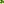 Destellos dst-3071469