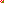 Destellos dst-307147