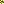 Destellos dst-3071470