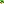 Destellos dst-3071471