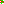 Destellos dst-3071472