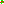 Destellos dst-3071473