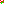 Destellos dst-3071474