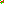 Destellos dst-3071475