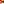 Destellos dst-3071476