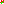 Destellos dst-3071477