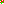 Destellos dst-3071478