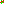 Destellos dst-3071480