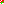Destellos dst-3071481