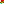 Destellos dst-3071482