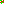 Destellos dst-3071483