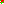 Destellos dst-3071484
