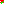 Destellos dst-3071485