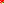 Destellos dst-3071486
