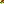 Destellos dst-3071487