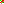 Destellos dst-3071488