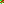 Destellos dst-3071489