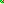 Destellos dst-307149
