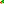 Destellos dst-3071490