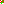 Destellos dst-3071491