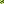 Destellos dst-3071492
