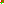 Destellos dst-3071493