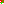 Destellos dst-3071494