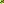 Destellos dst-3071495
