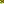 Destellos dst-3071496