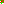 Destellos dst-3071497
