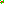 Destellos dst-3071498