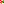 Destellos dst-3071499