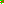Destellos dst-3071500