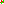 Destellos dst-3071501