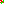 Destellos dst-3071502