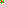 Destellos dst-3071503