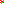 Destellos dst-3071504