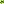 Destellos dst-3071505