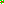 Destellos dst-3071506
