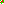 Destellos dst-3071507