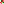 Destellos dst-3071509