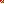 Destellos dst-307151
