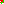 Destellos dst-3071510