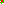 Destellos dst-3071511
