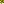Destellos dst-3071512