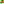 Destellos dst-3071513
