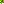 Destellos dst-3071514
